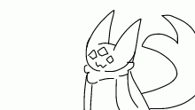 tggtgwgwgte