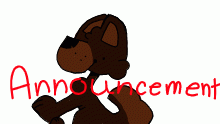 Avatar for Rianathesloth