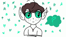 Latest animation by _heyitsyaboi_