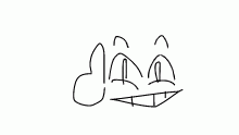 I LOVE cartoon network