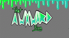 @thatawkwardfrog