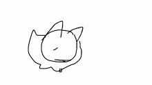 y'know