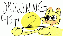Avatar for DrowningFish2