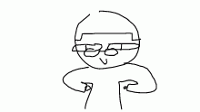 get down meme