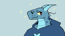 Profile Picture Commissions