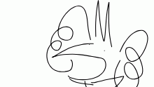 HEWWO