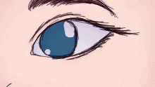 I tried something new...
