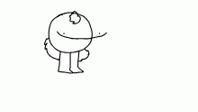 dance till ur ded