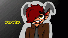 Arts for XEclipse