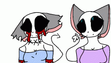 I dont know
