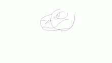 give me warm up requests