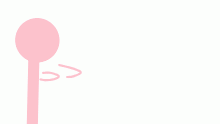 Punch