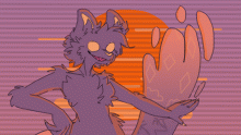 @sunsetpanther