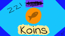 Holy sheesh I'm rich as Frick