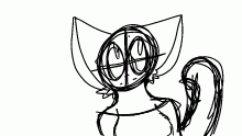 another sketch
