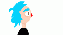 For @Red-Nose