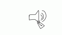 Pls make audio price lower?