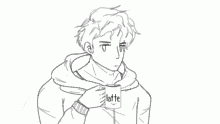 Avatar for latte