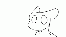 I dunno either