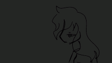 Vent thing..