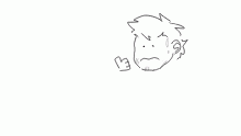 suggestion