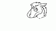 Bojack