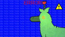 404 ERROR
