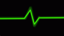 heartbeat