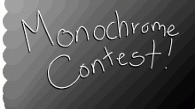 CONTEST!