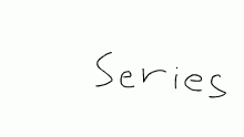 should i continue the series?