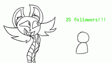 lets celebrate! (aggie.io)
