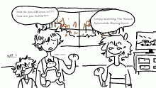 gary,,,,