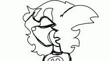 one line challange