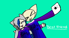 Avatar for MagicDream286