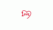 love is love <3