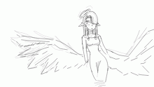 doodle