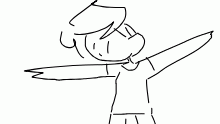 *flying noises*