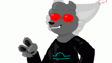 agsjgah