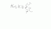 https://aggie.io/q0t80di3ff