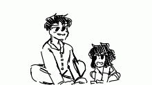 Doodle