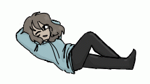 Ay (preview lies i think-)