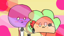 lil qt's