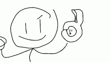 i made a twitter (desc)