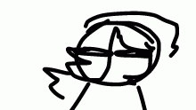 fukcging preshises