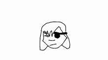 Latest animation by reggijjj