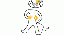 Hmm Emojis
