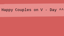 happ e couples