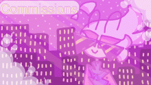 Koin Commissions! ⭐️