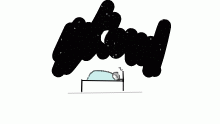 Zzz.....