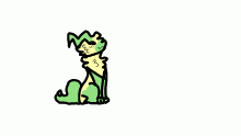 dfgs